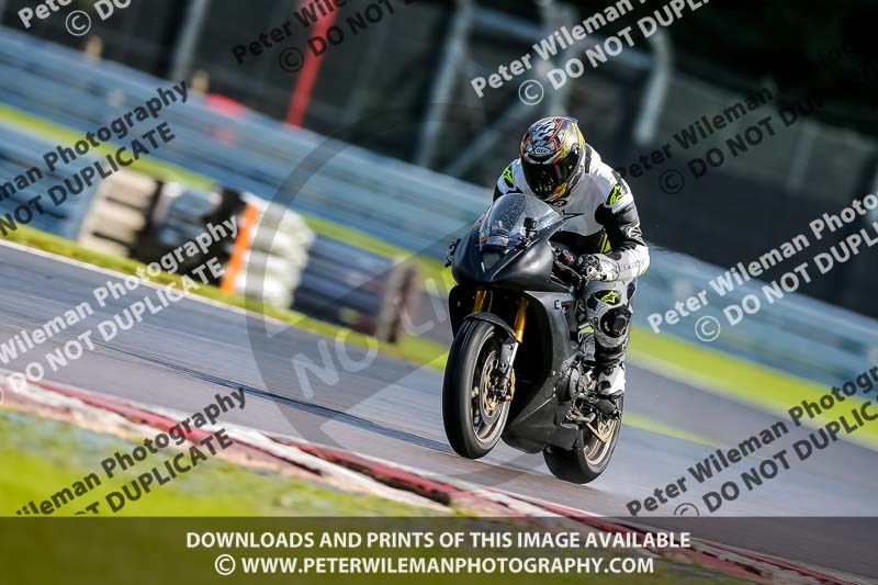 PJ Motorsport 2019;anglesey;brands hatch;cadwell park;croft;donington park;enduro digital images;event digital images;eventdigitalimages;mallory;no limits;oulton park;peter wileman photography;racing digital images;silverstone;snetterton;trackday digital images;trackday photos;vmcc banbury run;welsh 2 day enduro